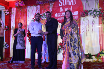Best School of Dharuhera 5